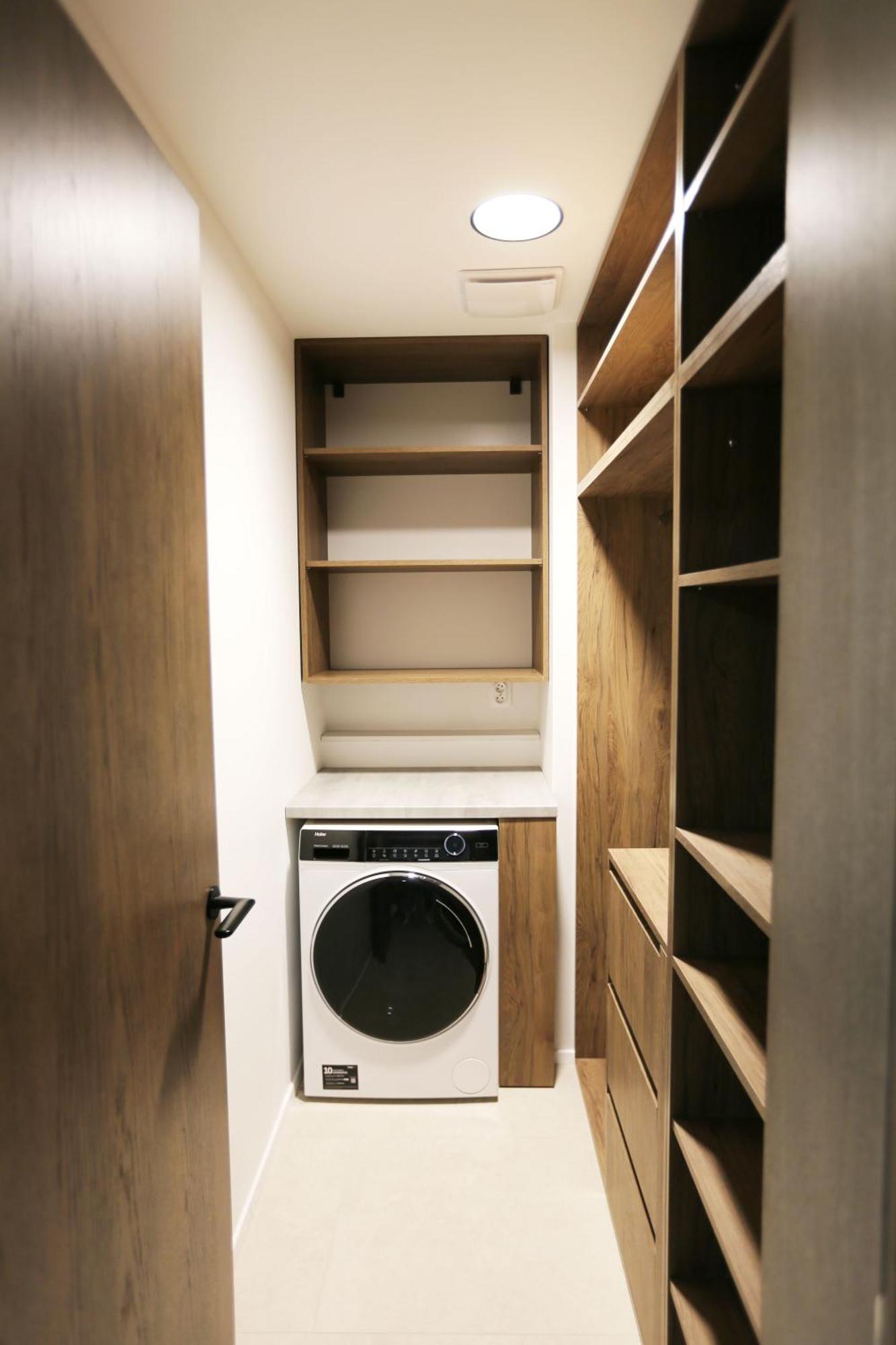 ברטיסלאבה Aurora Apartments מראה חיצוני תמונה