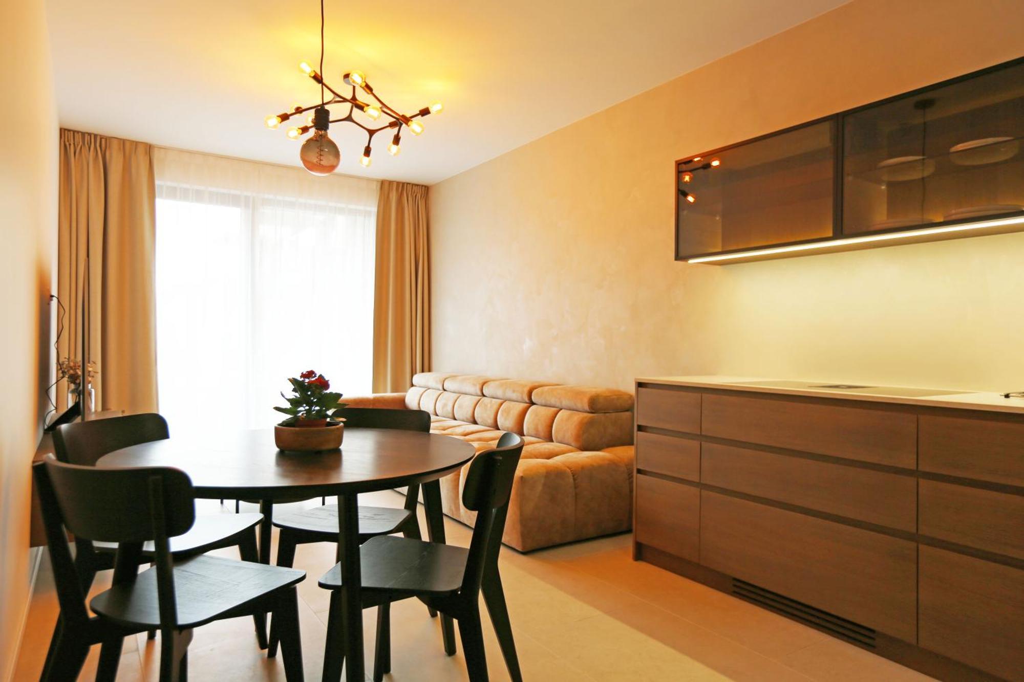 ברטיסלאבה Aurora Apartments מראה חיצוני תמונה