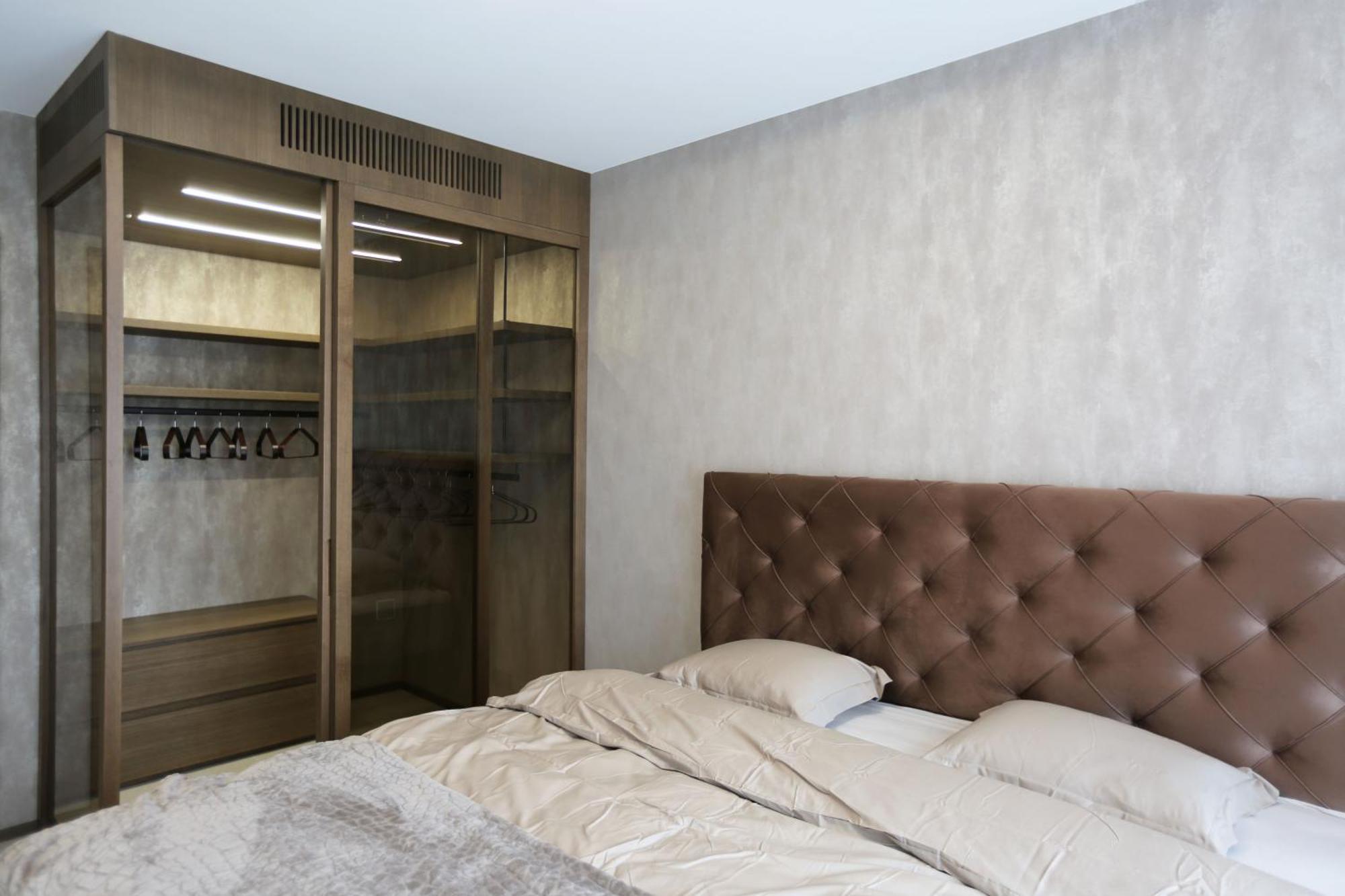 ברטיסלאבה Aurora Apartments מראה חיצוני תמונה