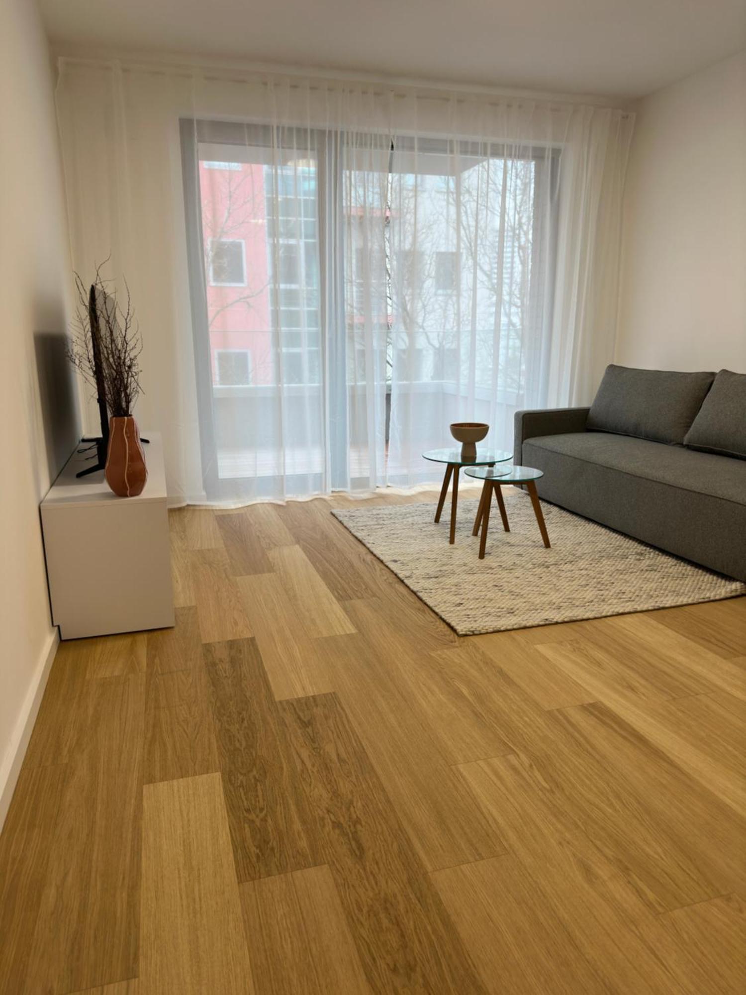 ברטיסלאבה Aurora Apartments מראה חיצוני תמונה
