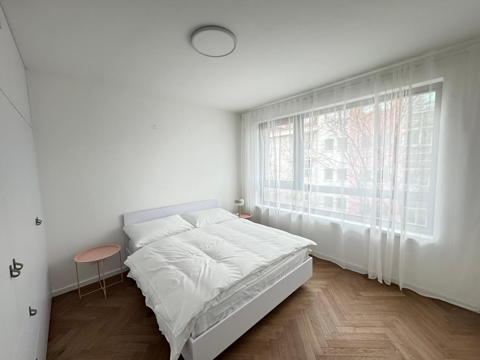 ברטיסלאבה Aurora Apartments מראה חיצוני תמונה