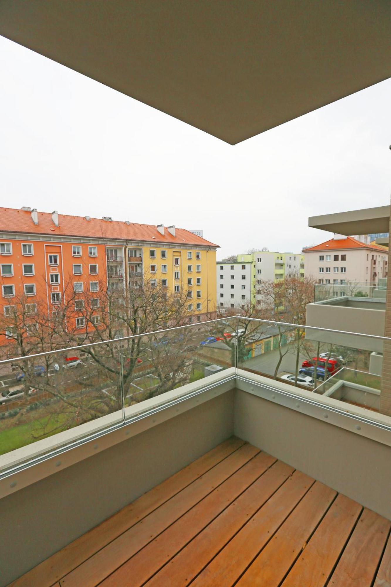 ברטיסלאבה Aurora Apartments מראה חיצוני תמונה
