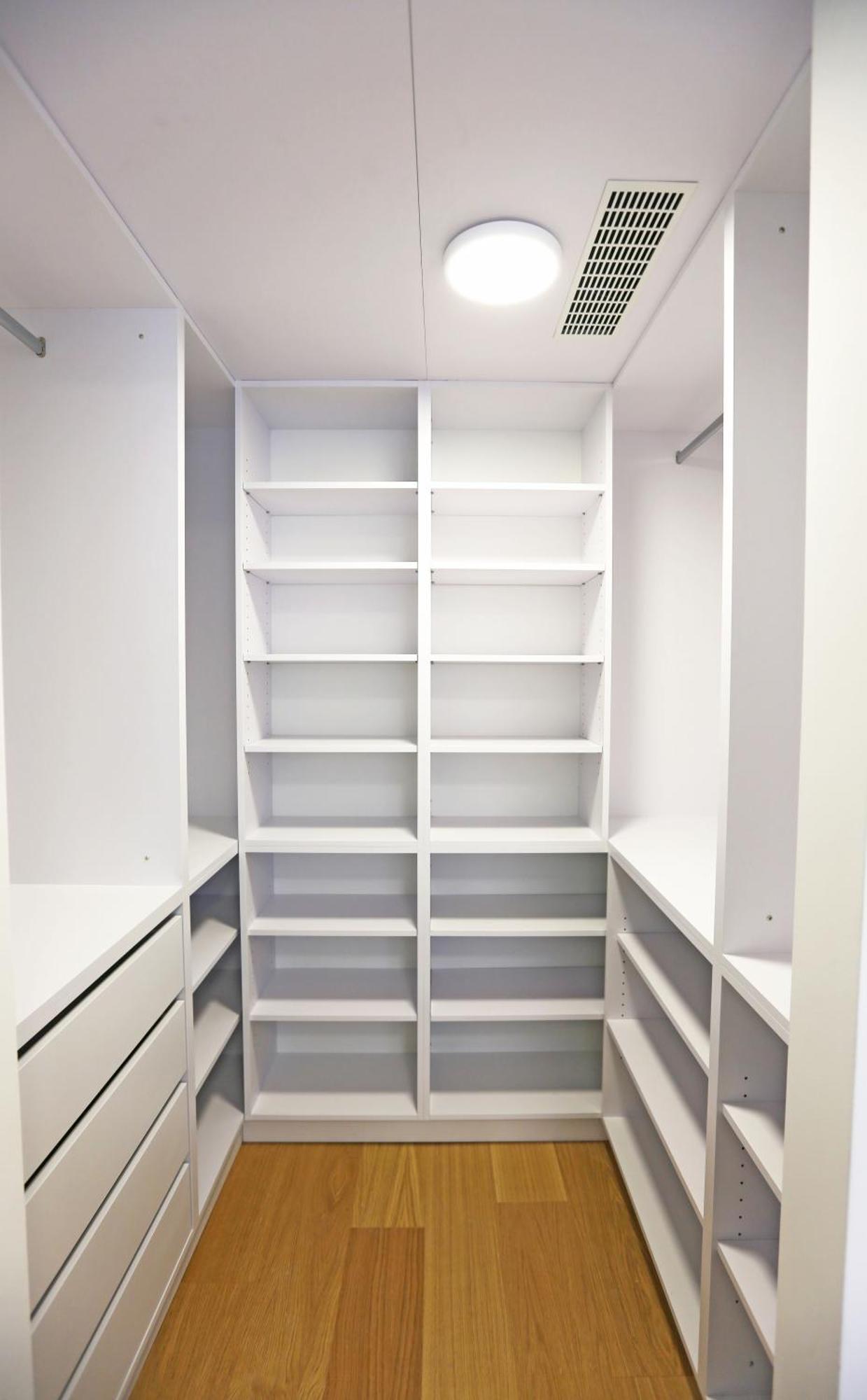 ברטיסלאבה Aurora Apartments מראה חיצוני תמונה