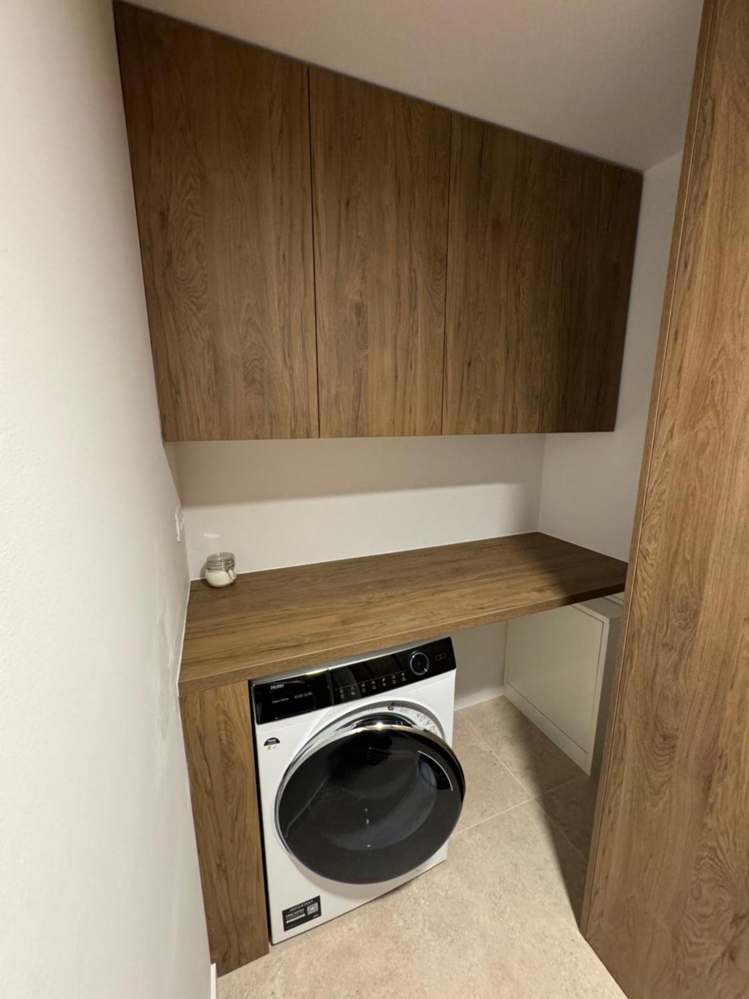 ברטיסלאבה Aurora Apartments מראה חיצוני תמונה